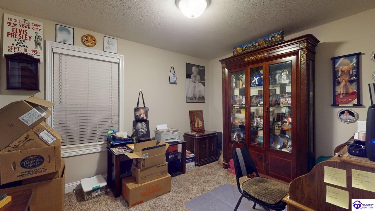 Listing Picture 336 Jim Barr Road Brandenburg, KY 40108 MLS HK25004878