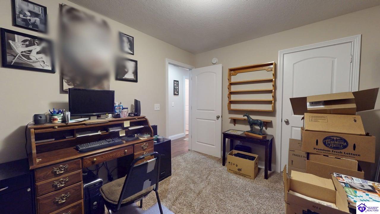 Listing Picture 336 Jim Barr Road Brandenburg, KY 40108 MLS HK25004878