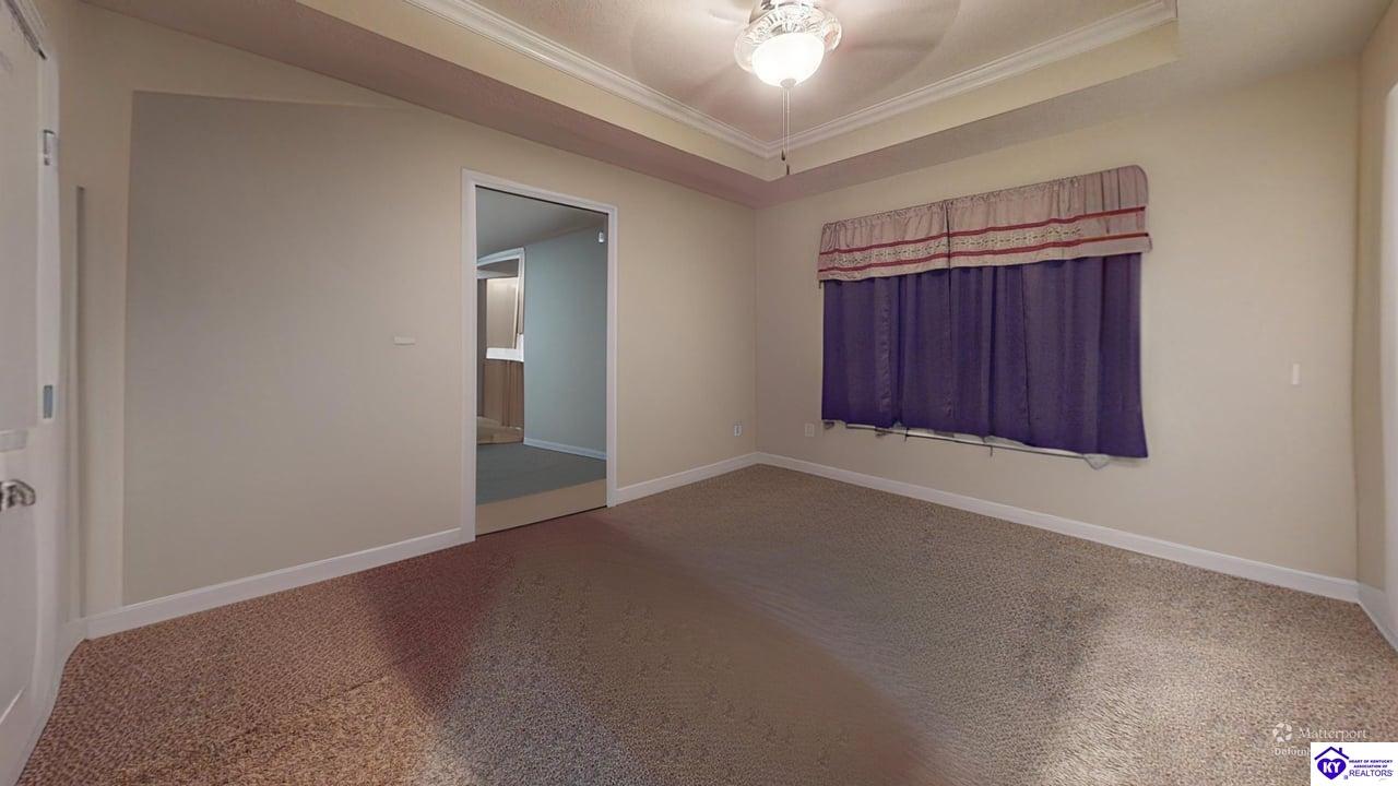 Listing Picture 336 Jim Barr Road Brandenburg, KY 40108 MLS HK25004878