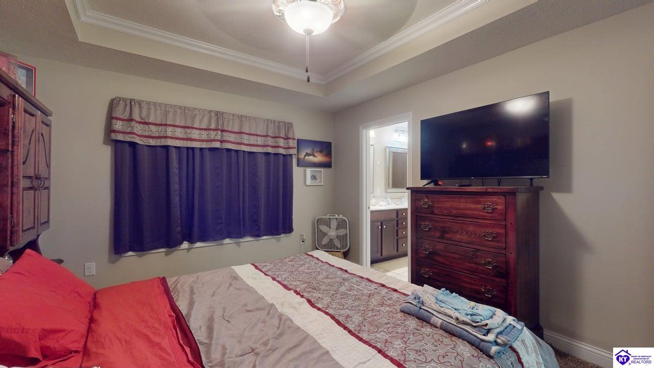 Listing Picture 336 Jim Barr Road Brandenburg, KY 40108 MLS HK25004878