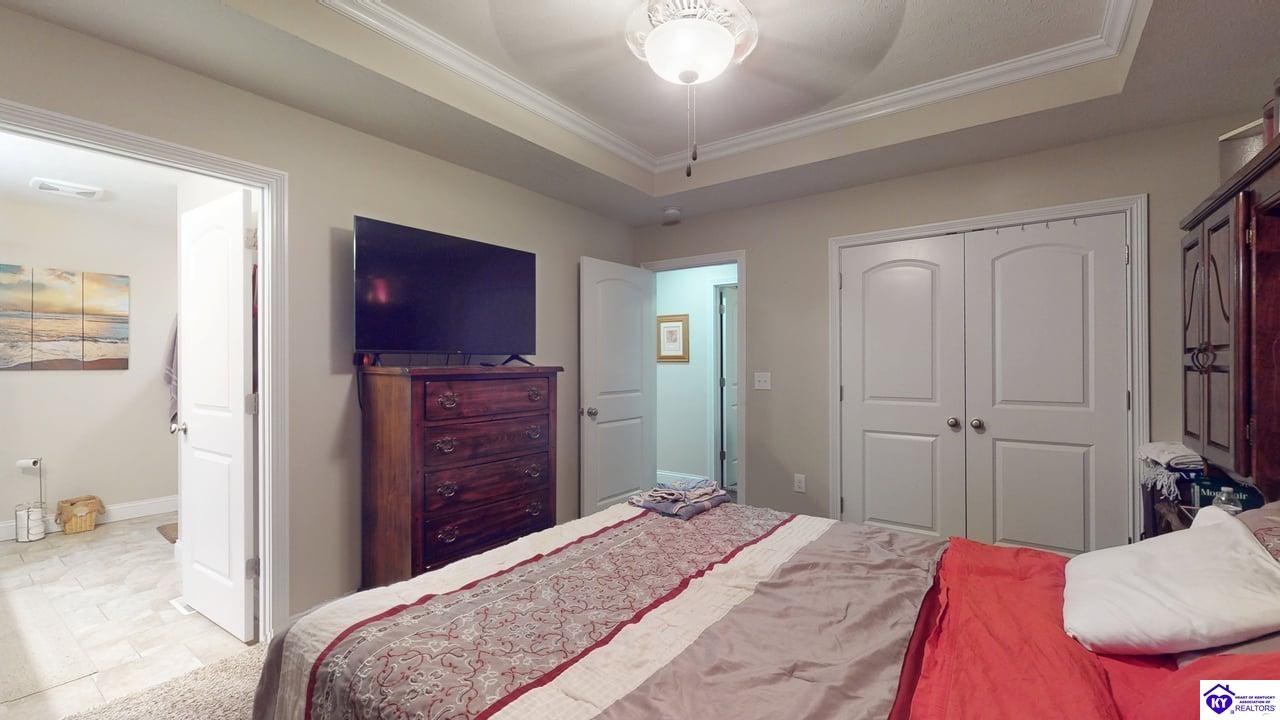 Listing Picture 336 Jim Barr Road Brandenburg, KY 40108 MLS HK25004878