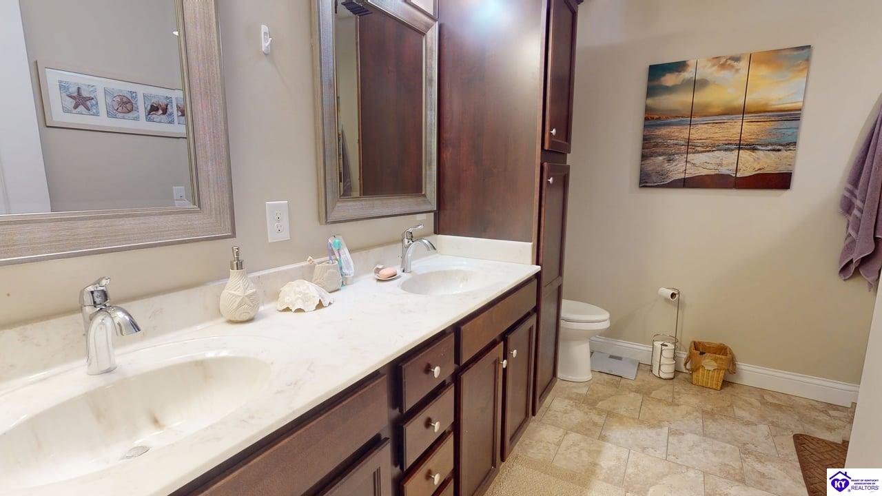 Listing Picture 336 Jim Barr Road Brandenburg, KY 40108 MLS HK25004878