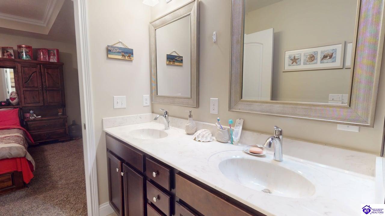 Listing Picture 336 Jim Barr Road Brandenburg, KY 40108 MLS HK25004878