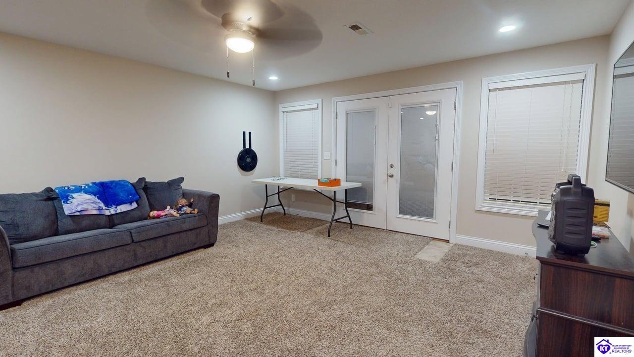 Listing Picture 336 Jim Barr Road Brandenburg, KY 40108 MLS HK25004878