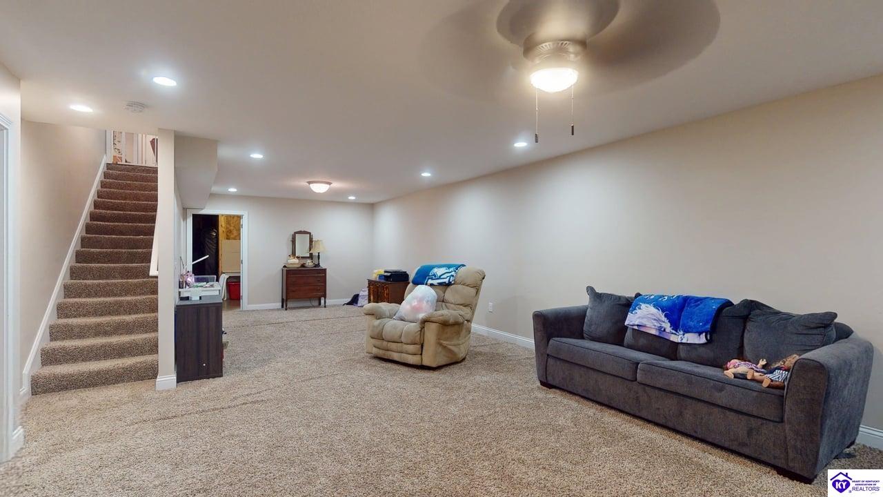 Listing Picture 336 Jim Barr Road Brandenburg, KY 40108 MLS HK25004878