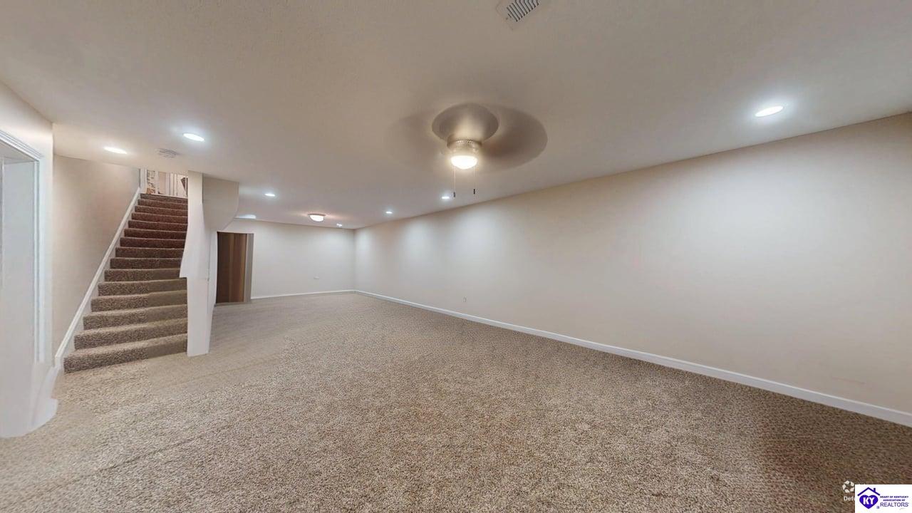 Listing Picture 336 Jim Barr Road Brandenburg, KY 40108 MLS HK25004878