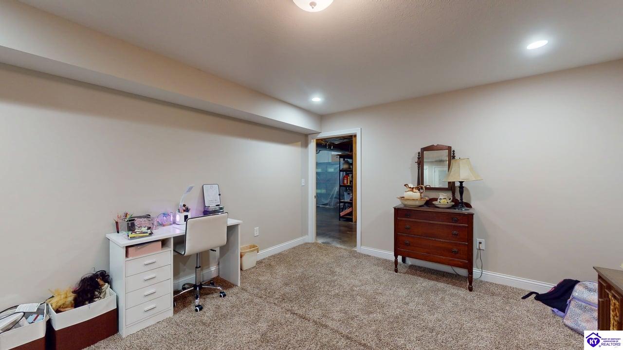 Listing Picture 336 Jim Barr Road Brandenburg, KY 40108 MLS HK25004878