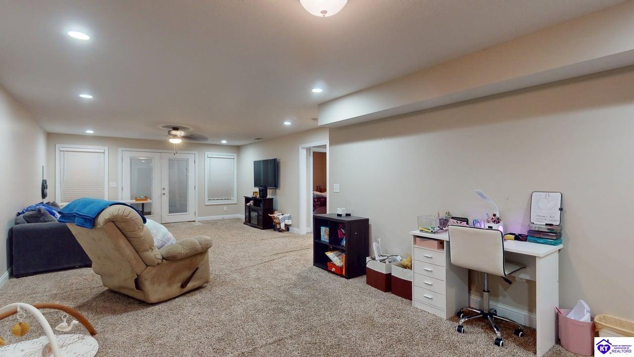 Listing Picture 336 Jim Barr Road Brandenburg, KY 40108 MLS HK25004878