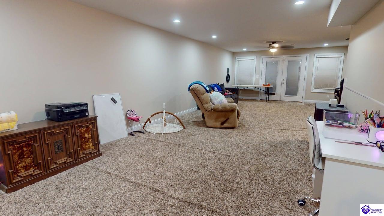 Listing Picture 336 Jim Barr Road Brandenburg, KY 40108 MLS HK25004878