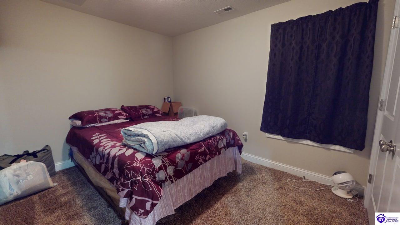 Listing Picture 336 Jim Barr Road Brandenburg, KY 40108 MLS HK25004878