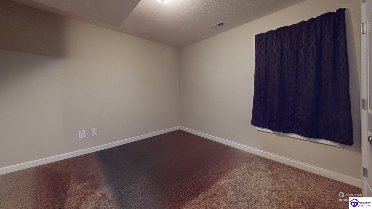 Listing Picture 336 Jim Barr Road Brandenburg, KY 40108 MLS HK25004878