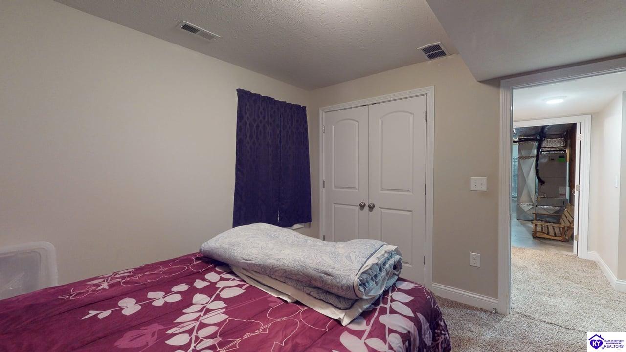 Listing Picture 336 Jim Barr Road Brandenburg, KY 40108 MLS HK25004878