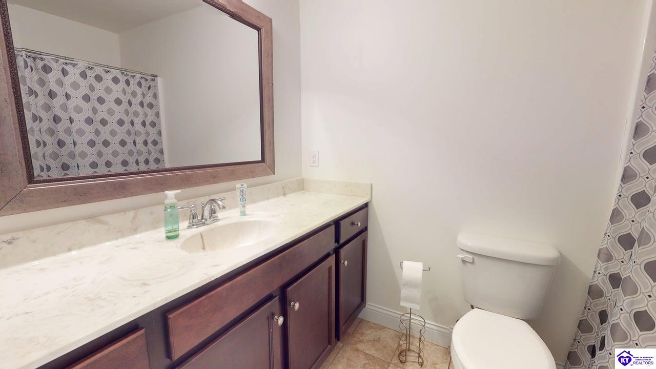 Listing Picture 336 Jim Barr Road Brandenburg, KY 40108 MLS HK25004878