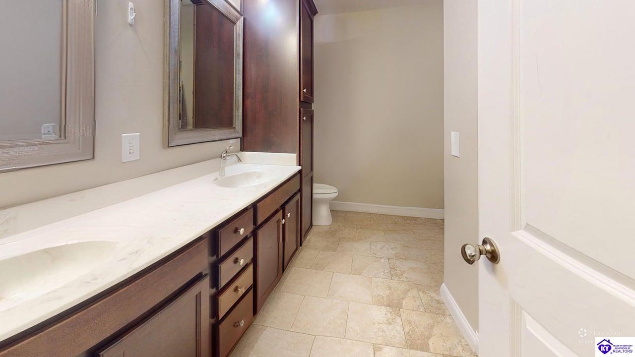 Listing Picture 336 Jim Barr Road Brandenburg, KY 40108 MLS HK25004878