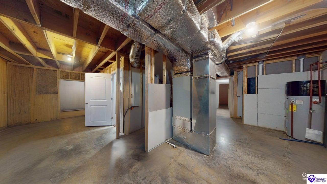 Listing Picture 336 Jim Barr Road Brandenburg, KY 40108 MLS HK25004878