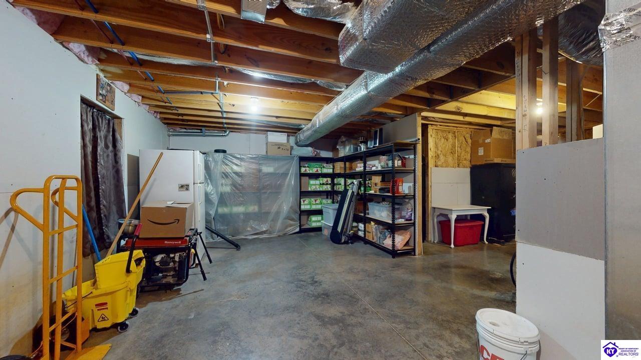 Listing Picture 336 Jim Barr Road Brandenburg, KY 40108 MLS HK25004878