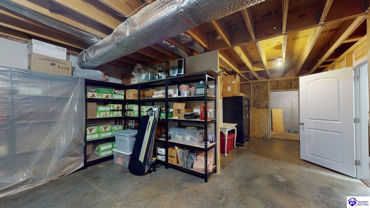 Listing Picture 336 Jim Barr Road Brandenburg, KY 40108 MLS HK25004878