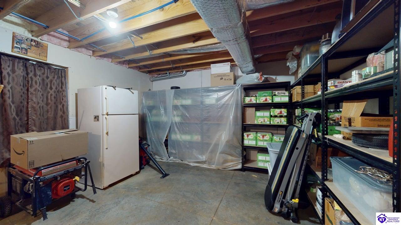 Listing Picture 336 Jim Barr Road Brandenburg, KY 40108 MLS HK25004878