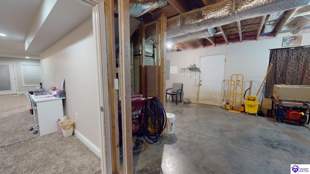 Listing Picture 336 Jim Barr Road Brandenburg, KY 40108 MLS HK25004878