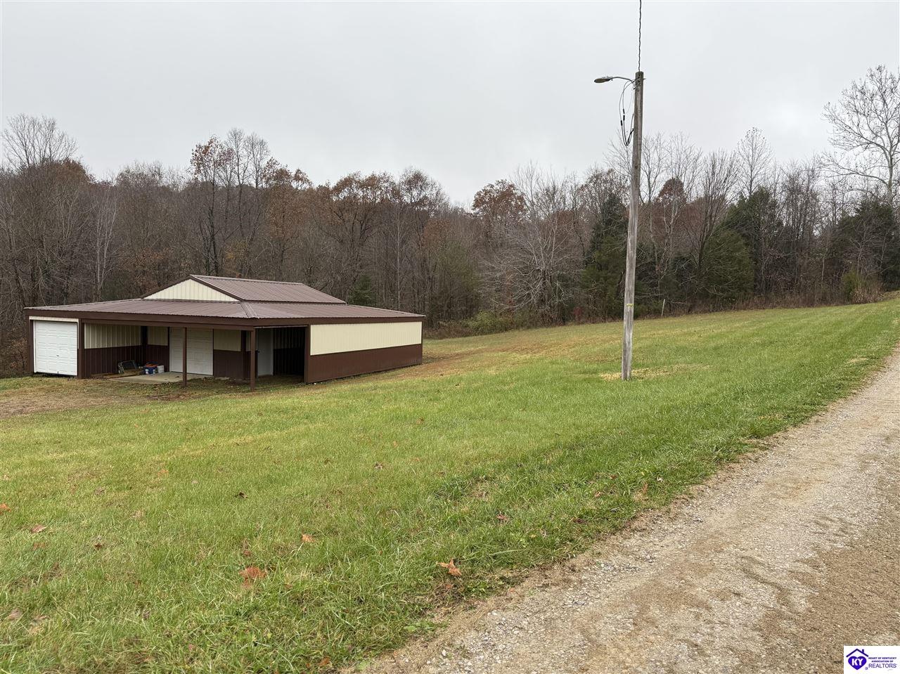 845 Old Glen Dean Axtel LaneHardinsburg,&nbsp;KY&nbsp;40143