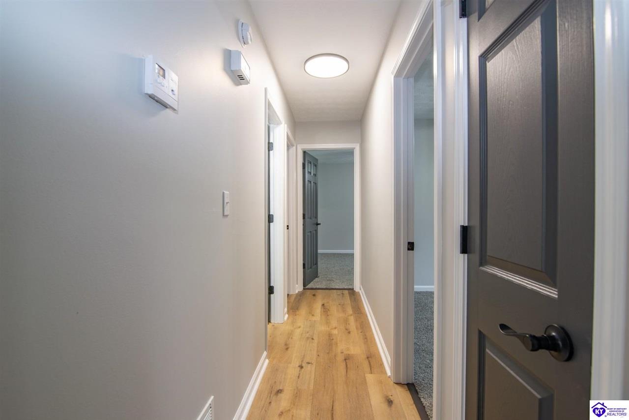 Listing Picture 106 Jefferson Street Radcliff, KY 40160 MLS HK25004894