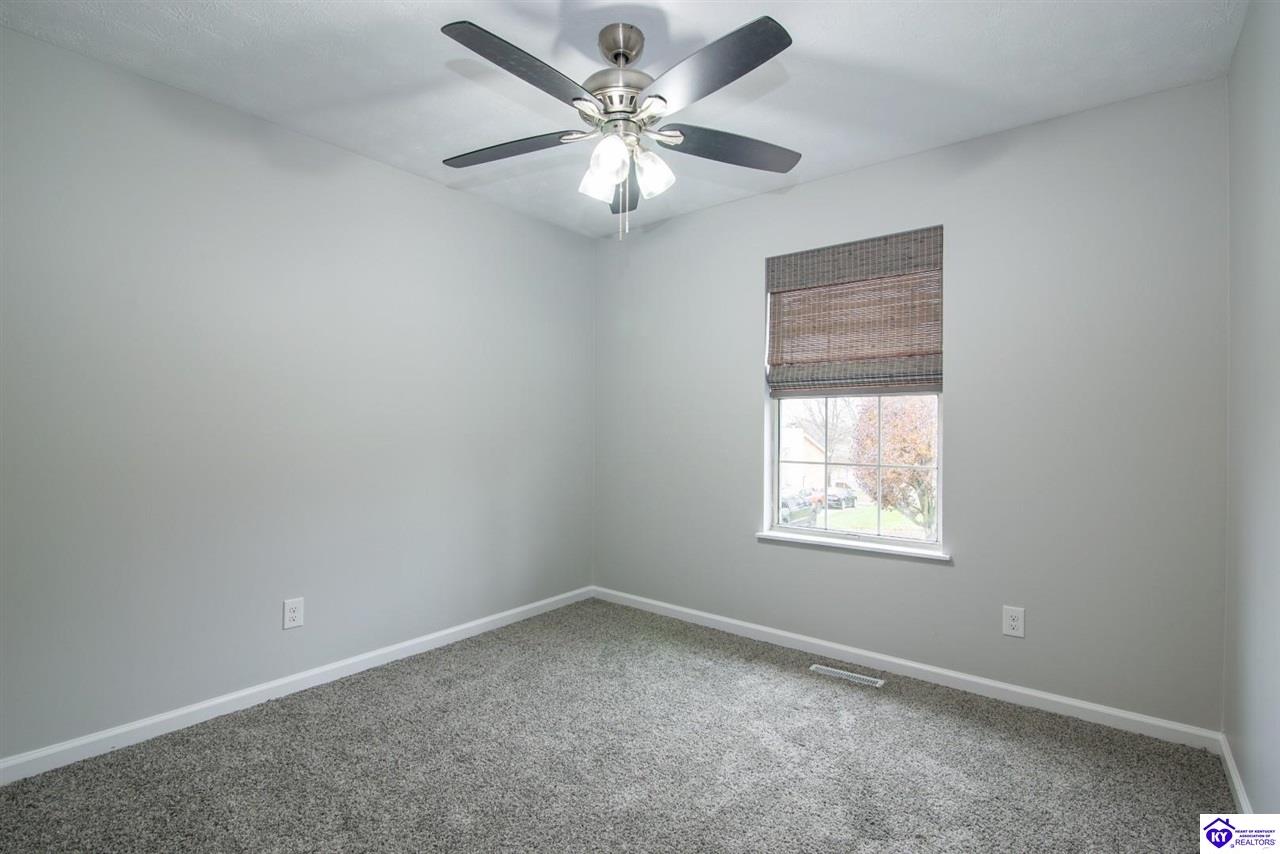 Listing Picture 106 Jefferson Street Radcliff, KY 40160 MLS HK25004894