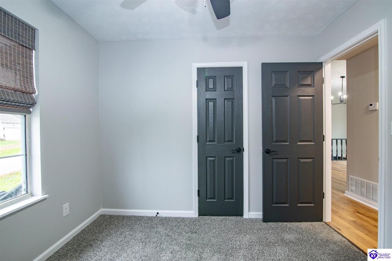 Listing Picture 106 Jefferson Street Radcliff, KY 40160 MLS HK25004894