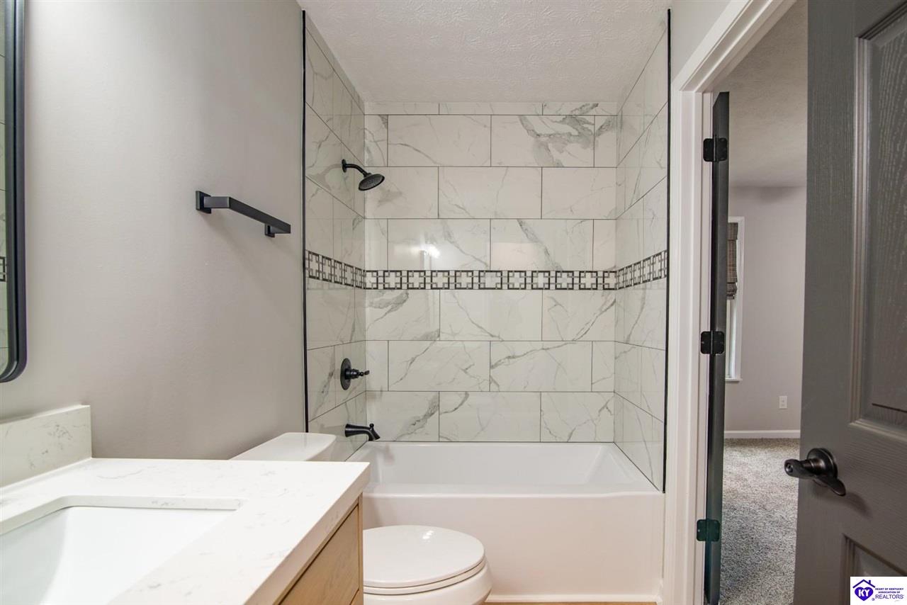 Listing Picture 106 Jefferson Street Radcliff, KY 40160 MLS HK25004894