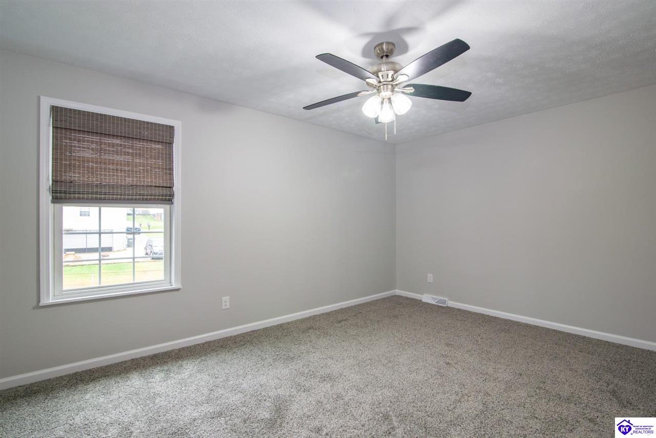 Listing Picture 106 Jefferson Street Radcliff, KY 40160 MLS HK25004894