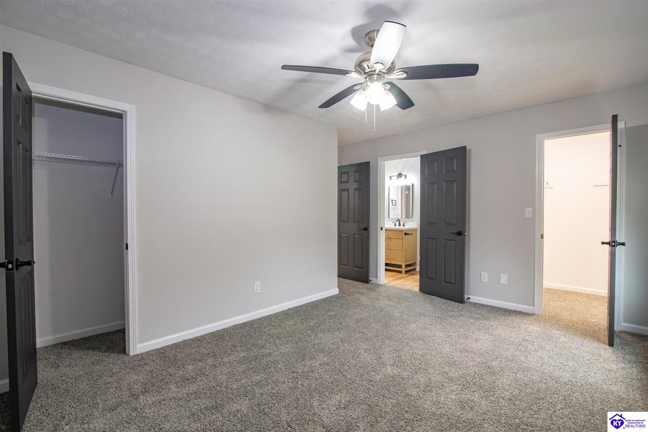 Listing Picture 106 Jefferson Street Radcliff, KY 40160 MLS HK25004894