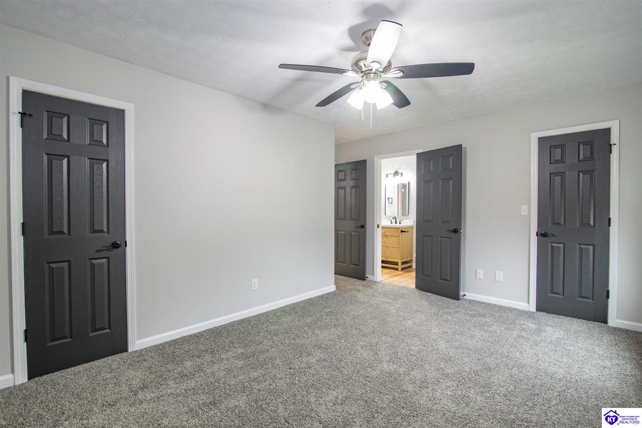 Listing Picture 106 Jefferson Street Radcliff, KY 40160 MLS HK25004894