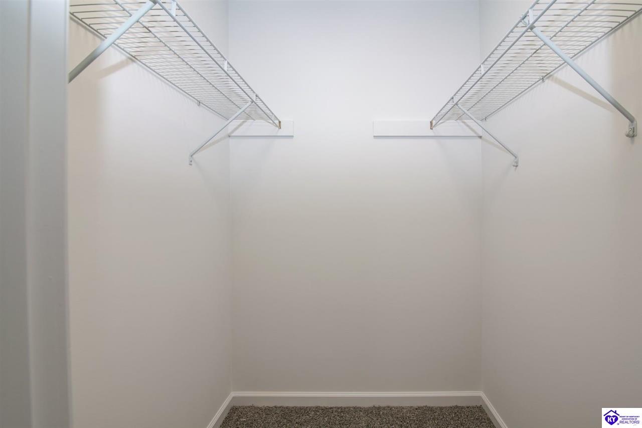 Listing Picture 106 Jefferson Street Radcliff, KY 40160 MLS HK25004894