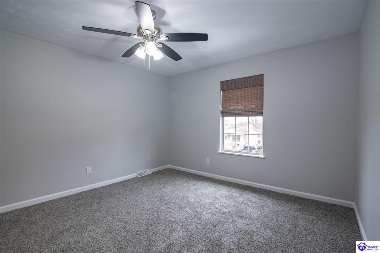 Listing Picture 106 Jefferson Street Radcliff, KY 40160 MLS HK25004894