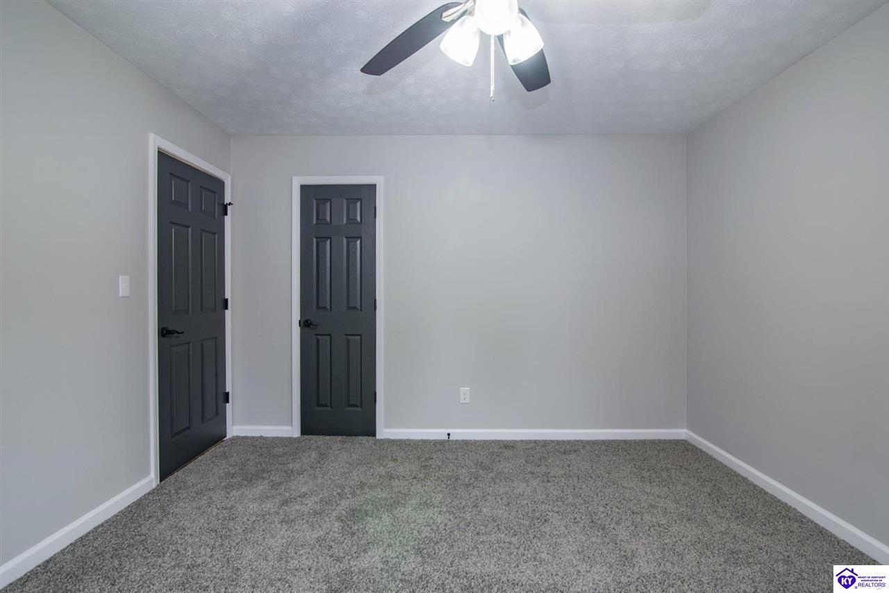 Listing Picture 106 Jefferson Street Radcliff, KY 40160 MLS HK25004894