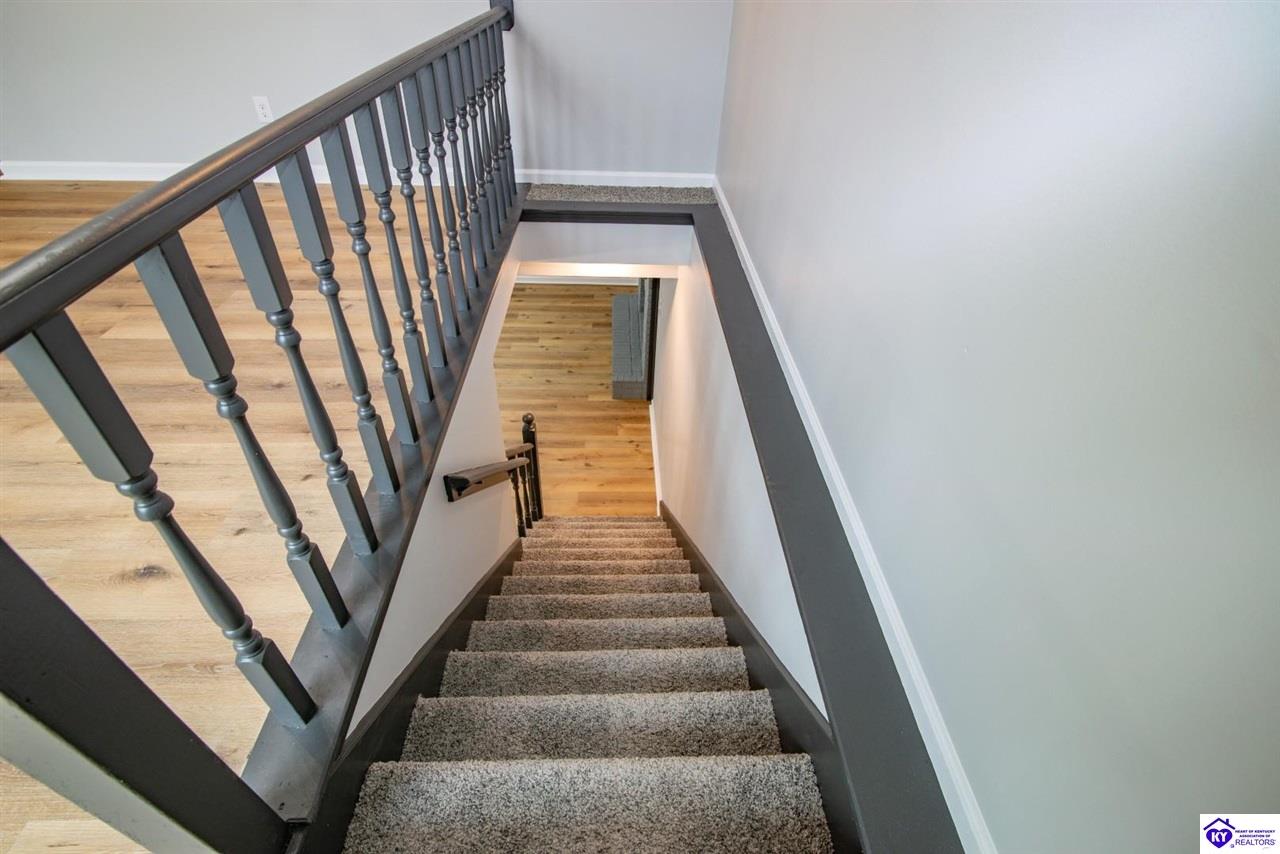 Listing Picture 106 Jefferson Street Radcliff, KY 40160 MLS HK25004894