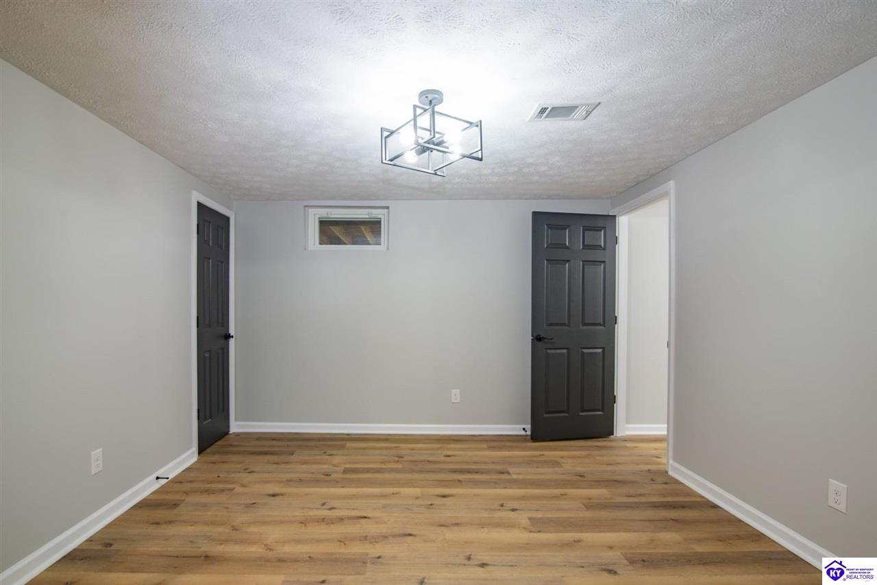 Listing Picture 106 Jefferson Street Radcliff, KY 40160 MLS HK25004894