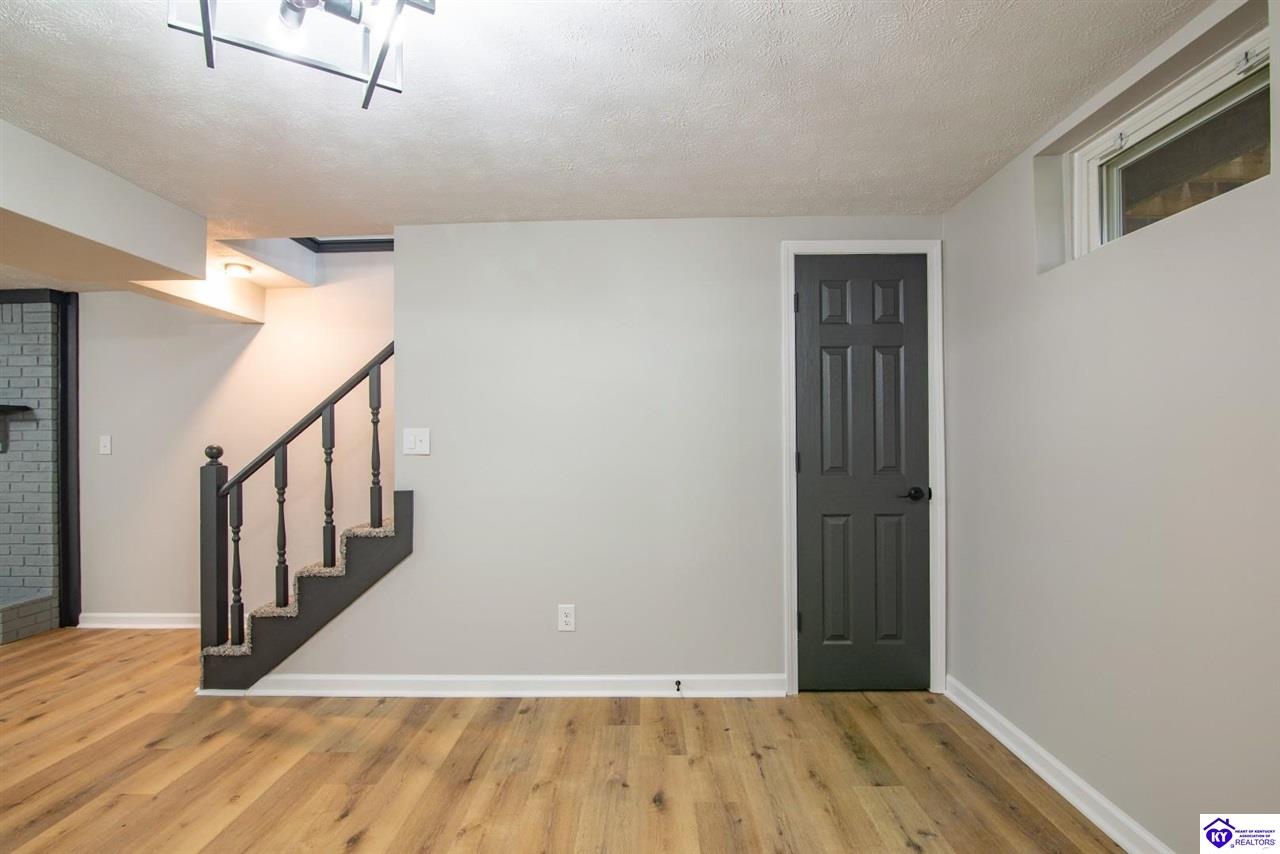 Listing Picture 106 Jefferson Street Radcliff, KY 40160 MLS HK25004894