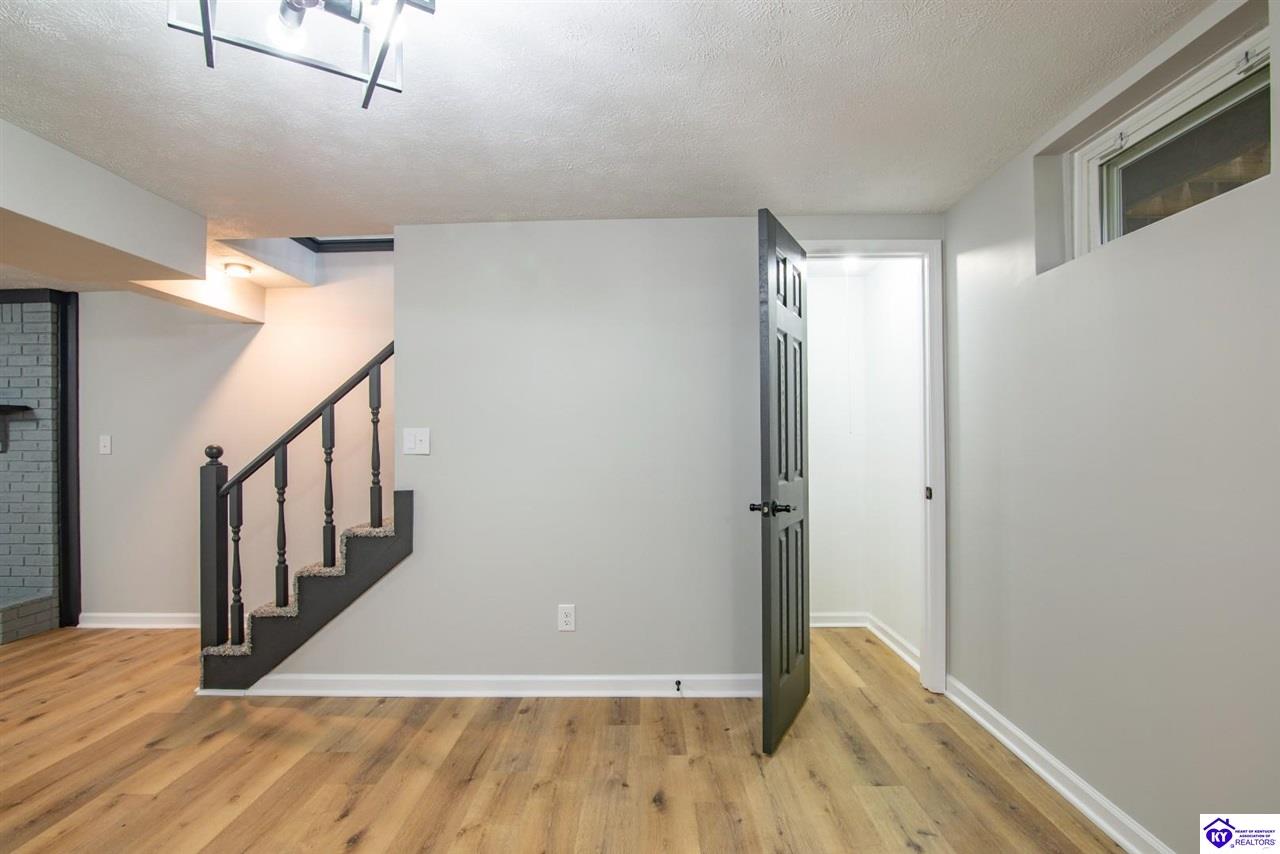 Listing Picture 106 Jefferson Street Radcliff, KY 40160 MLS HK25004894