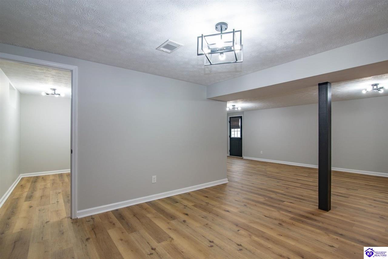 Listing Picture 106 Jefferson Street Radcliff, KY 40160 MLS HK25004894