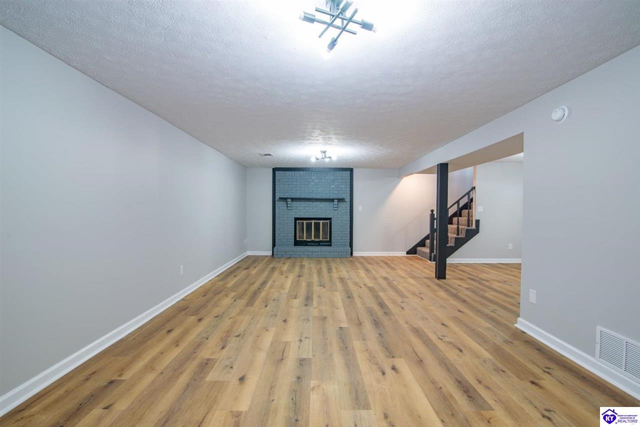 Listing Picture 106 Jefferson Street Radcliff, KY 40160 MLS HK25004894