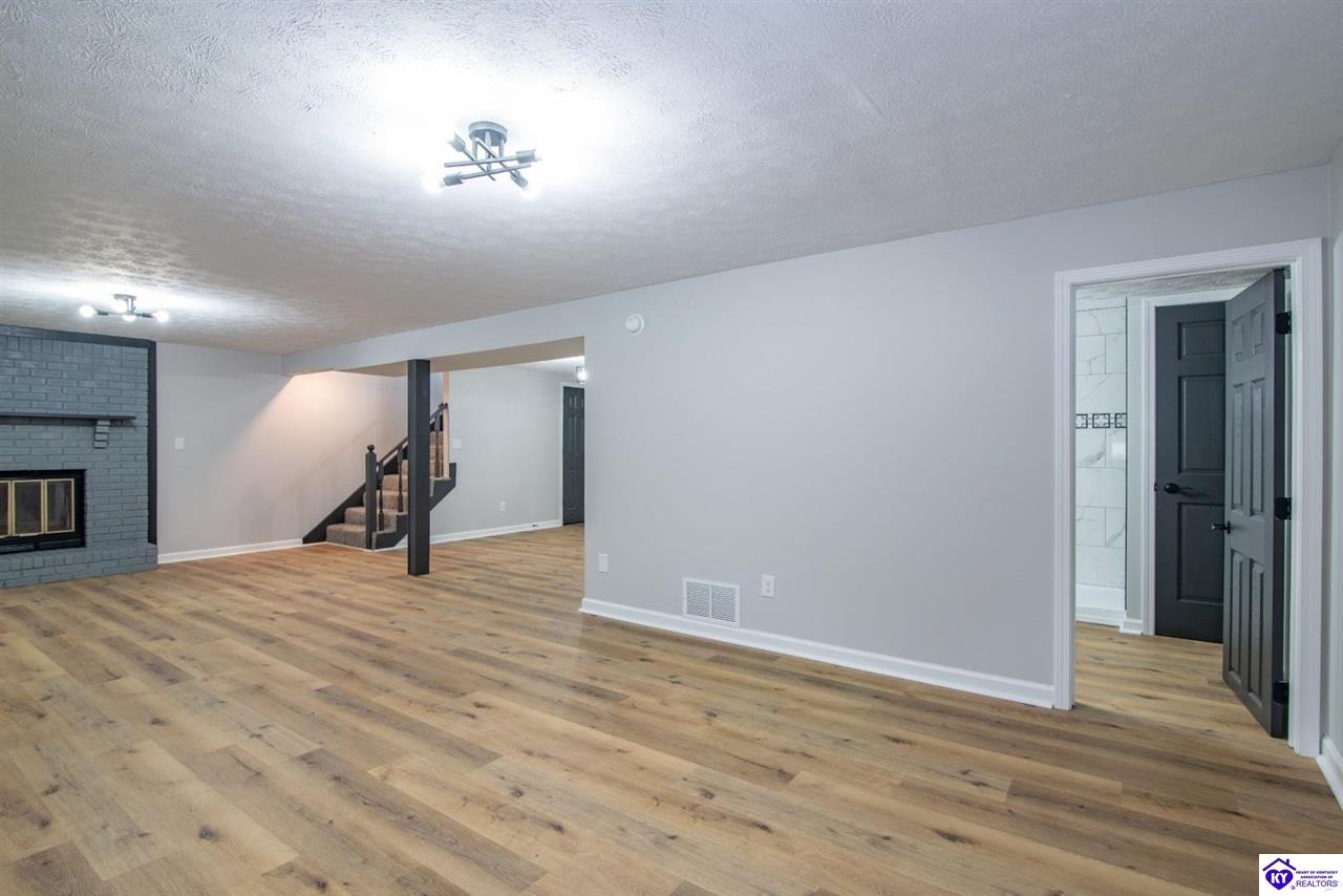 Listing Picture 106 Jefferson Street Radcliff, KY 40160 MLS HK25004894