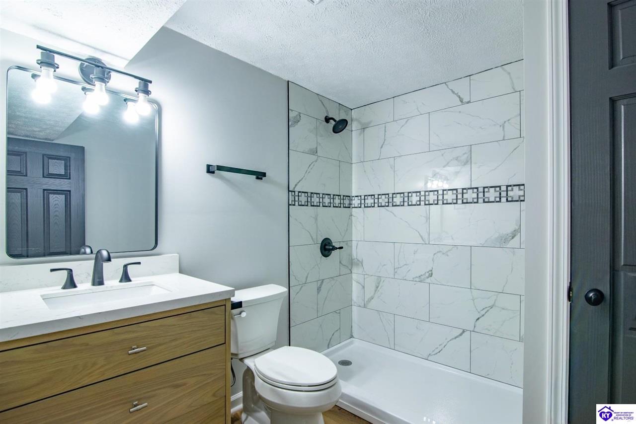 Listing Picture 106 Jefferson Street Radcliff, KY 40160 MLS HK25004894