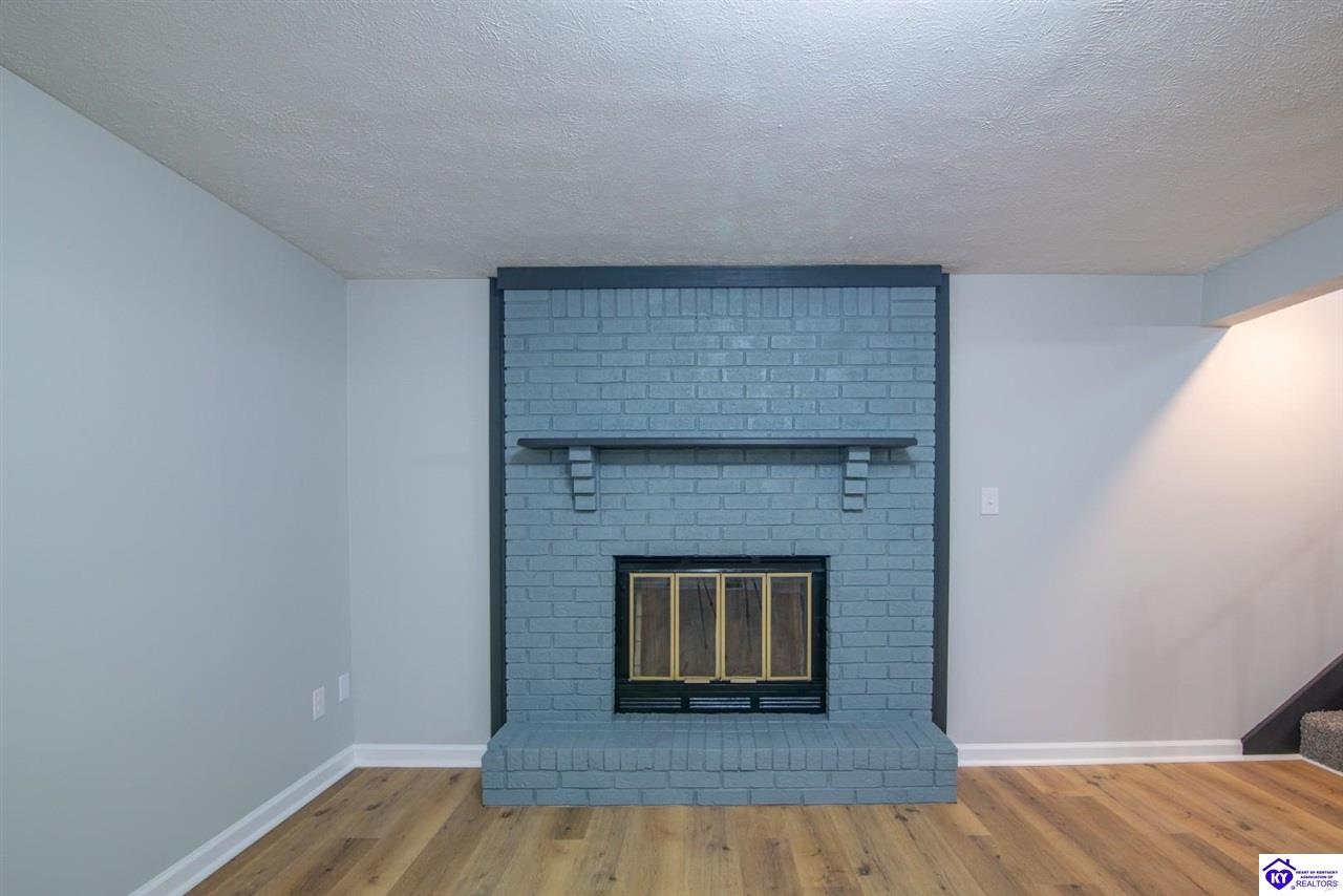 Listing Picture 106 Jefferson Street Radcliff, KY 40160 MLS HK25004894