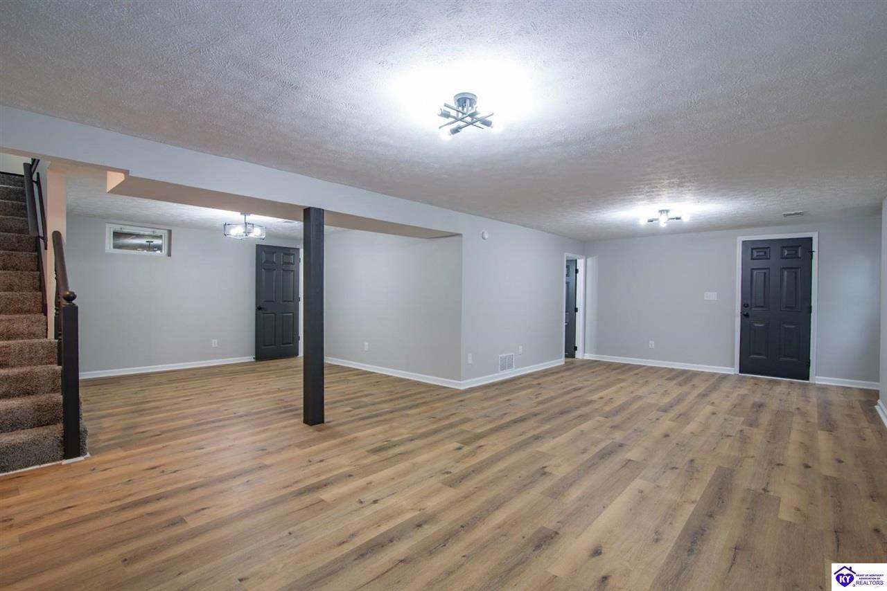 Listing Picture 106 Jefferson Street Radcliff, KY 40160 MLS HK25004894