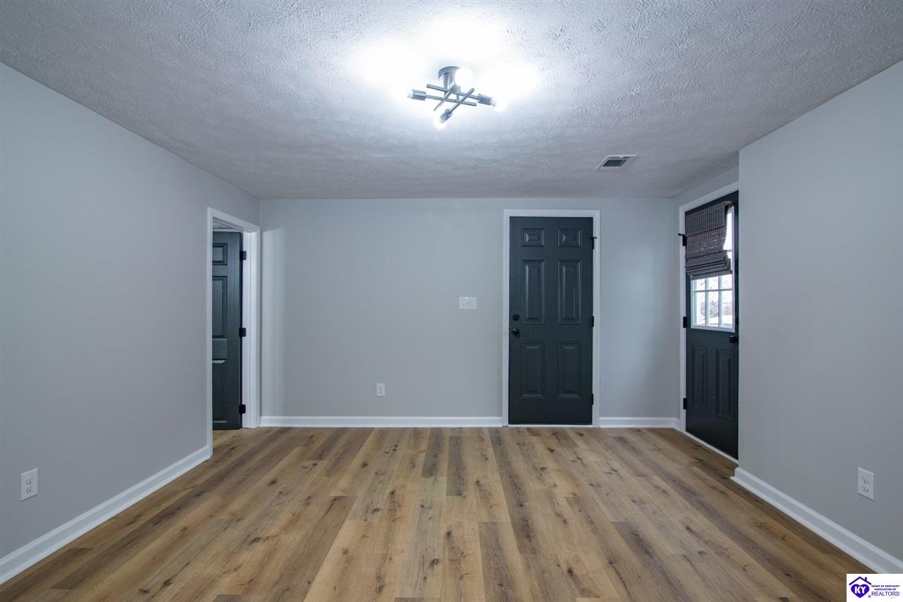 Listing Picture 106 Jefferson Street Radcliff, KY 40160 MLS HK25004894