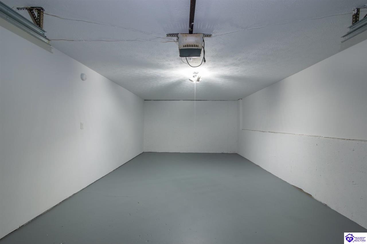 Listing Picture 106 Jefferson Street Radcliff, KY 40160 MLS HK25004894