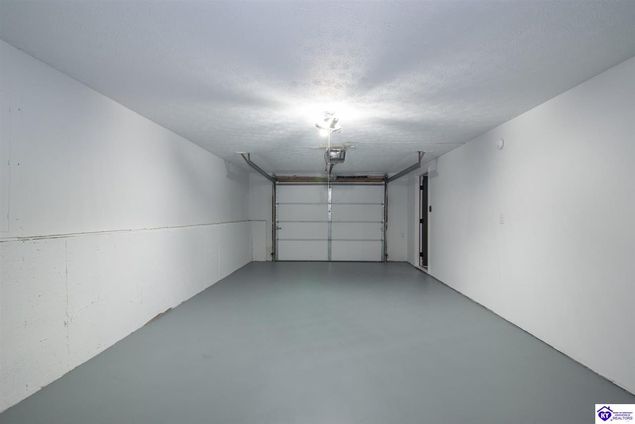 Listing Picture 106 Jefferson Street Radcliff, KY 40160 MLS HK25004894