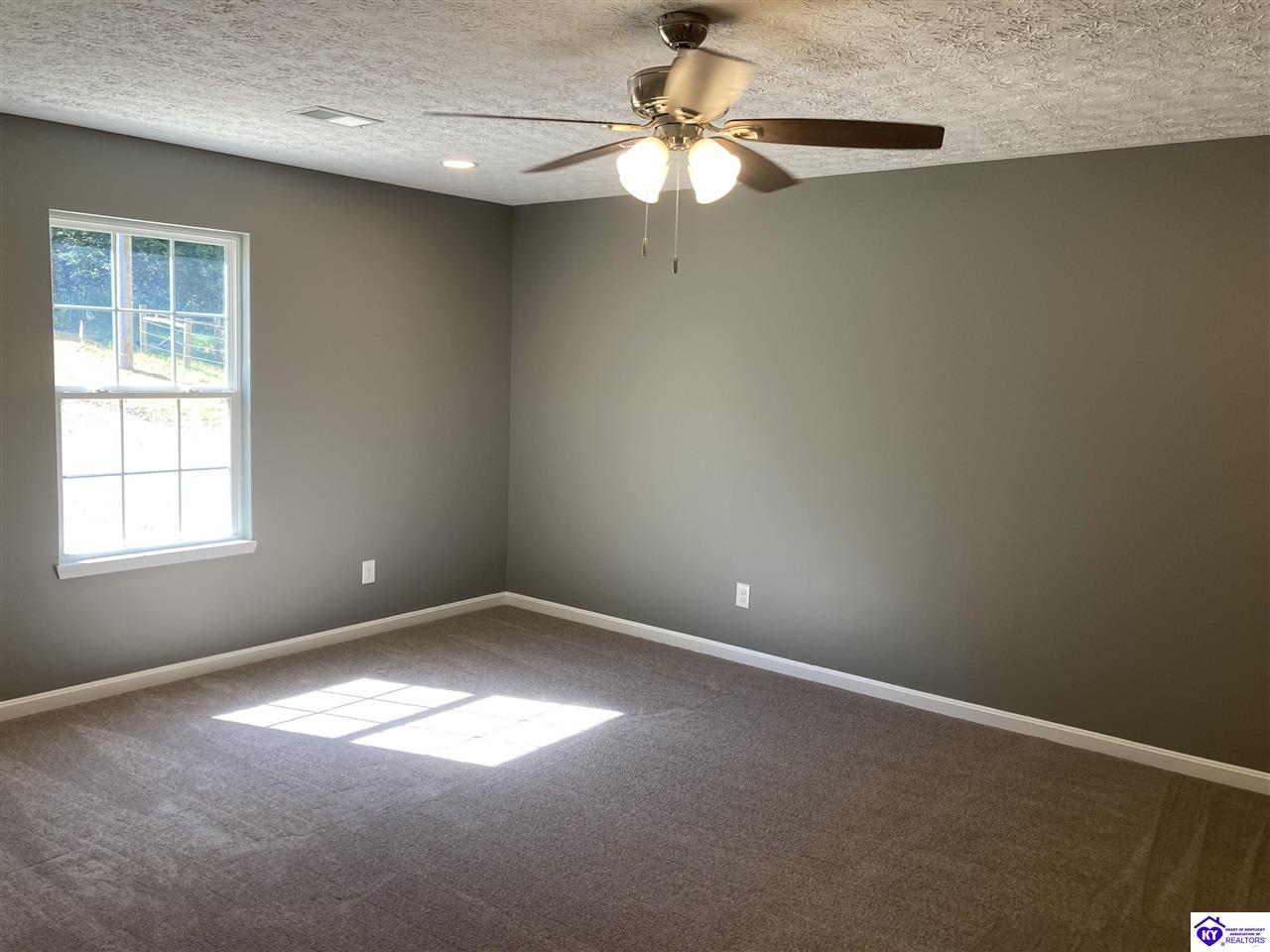Listing Picture 297 Roy Road Eastview, KY 42732 MLS HK25004897