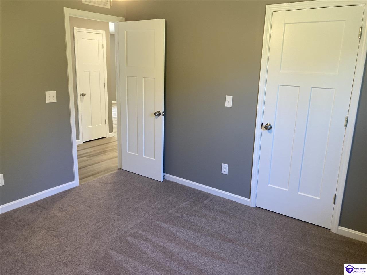 Listing Picture 297 Roy Road Eastview, KY 42732 MLS HK25004897