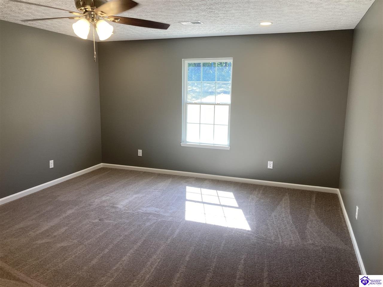 Listing Picture 297 Roy Road Eastview, KY 42732 MLS HK25004897
